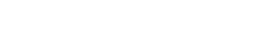 広島商銀について