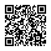Android QRコード