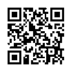iPhone QRコード