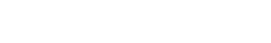 法人・事業主のお客様