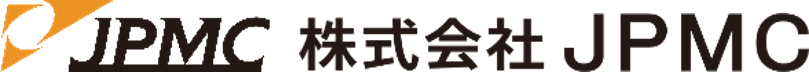 日本管理センター株式会社