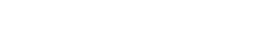 デビットカード