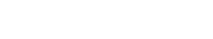 個人のお客様