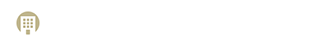 法人・事業主のお客様