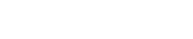 お知らせ一覧