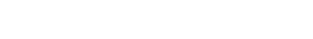 個人情報の取り扱いについて