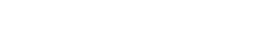 広島商銀の方針について