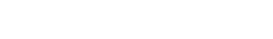 預金規定等について