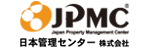 日本管理センター株式会社